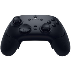 Беспроводной геймпад Razer Wolverine V3 Pro (Black) Thumb