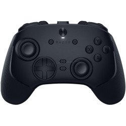 Gamepad fara fir Razer Wolverine V3 Pro (Black)