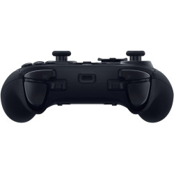 Беспроводной геймпад Razer Wolverine V3 Pro (Black) Thumb