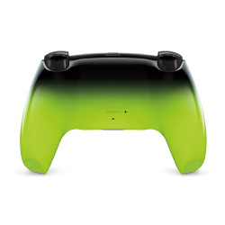Беспроводной геймпад Sony DualSense PS5 (Remix Green) Thumb