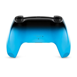 Беспроводной геймпад Sony DualSense PS5 (Rhythm Blue) Thumb