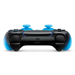 Беспроводной геймпад Sony DualSense PS5 (Rhythm Blue) Thumb