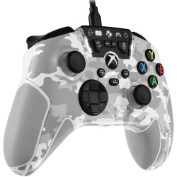 Gamepad Turtle Beach Recon (Arctic Camo) Thumb