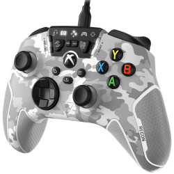 Gamepad Turtle Beach Recon (Arctic Camo) Thumb