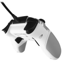 Gamepad Turtle Beach Recon (Arctic Camo) Thumb