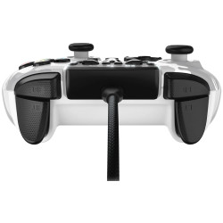Gamepad Turtle Beach Recon (Arctic Camo) Thumb