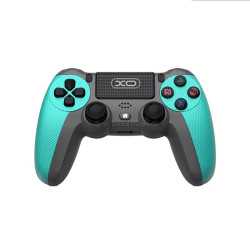 Gamepad fara fir XO GP6 (Green)