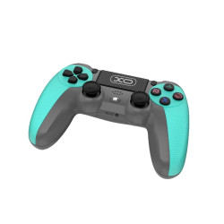 Gamepad fara fir XO GP6 (Green) Thumb