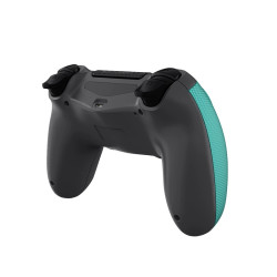 Gamepad fara fir XO GP6 (Green) Thumb