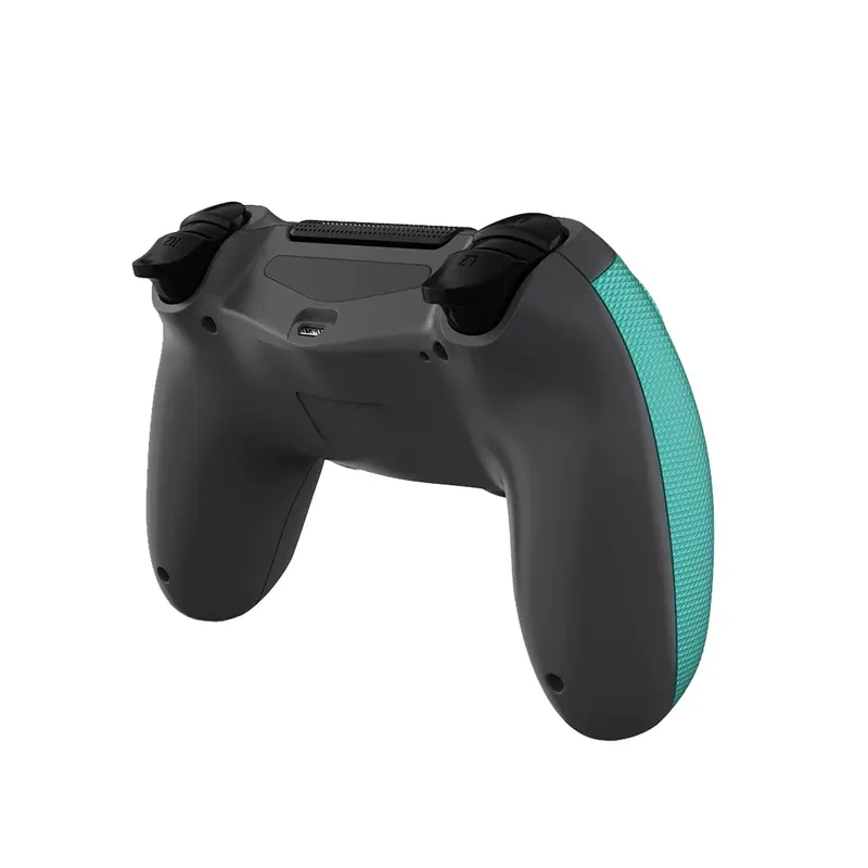 Gamepad fara fir XO GP6 (Green) - 6