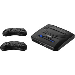 Consola de jocuri 2E Gaming 2E16BHDWS913 (Black)