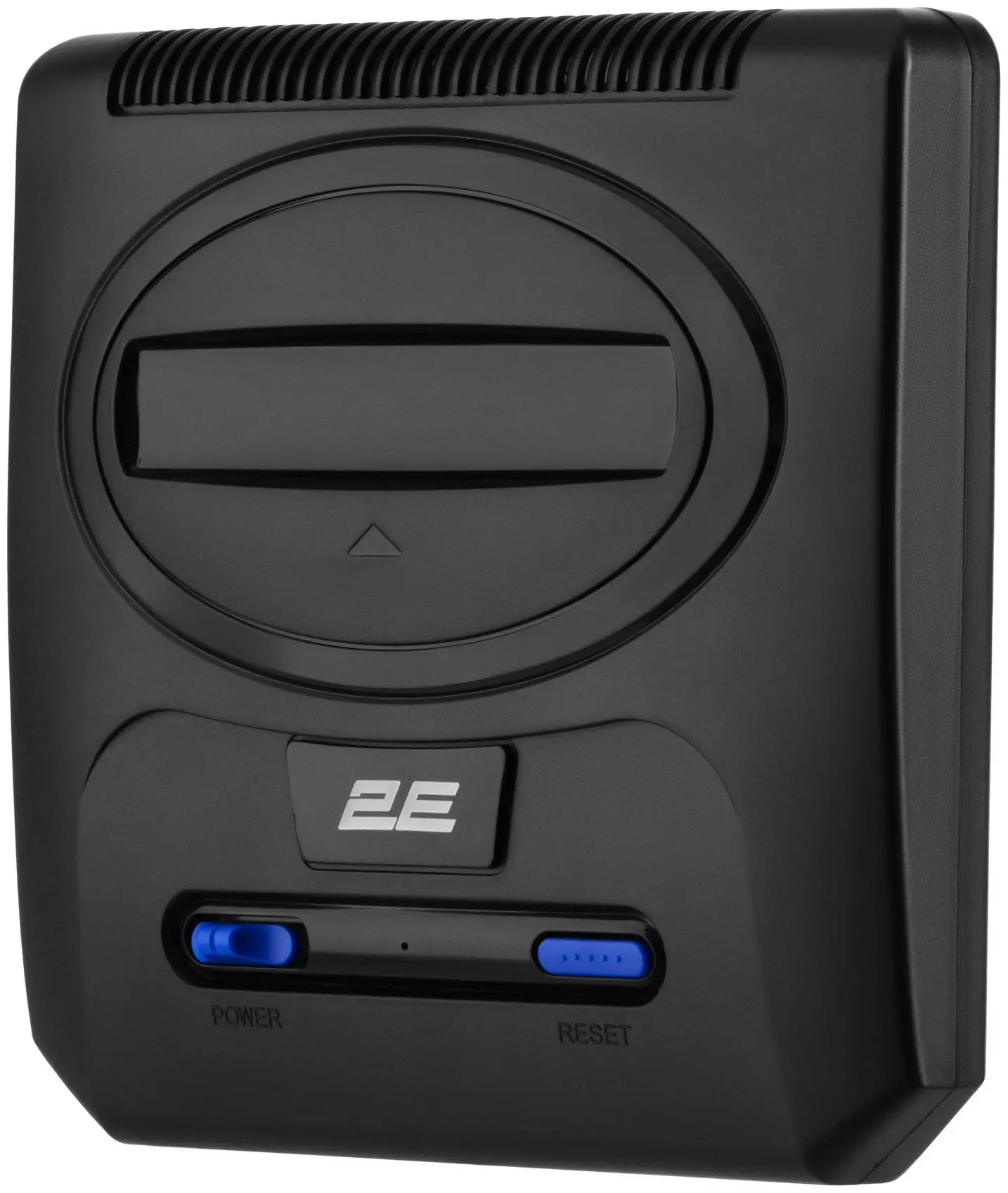 Consola de jocuri 2E Gaming 2E16BHDWS913 (Black)