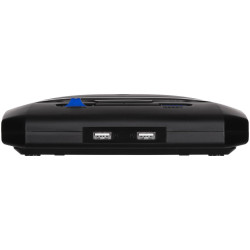 Consola de jocuri 2E Gaming 2E16BHDWS913 (Black) Thumb