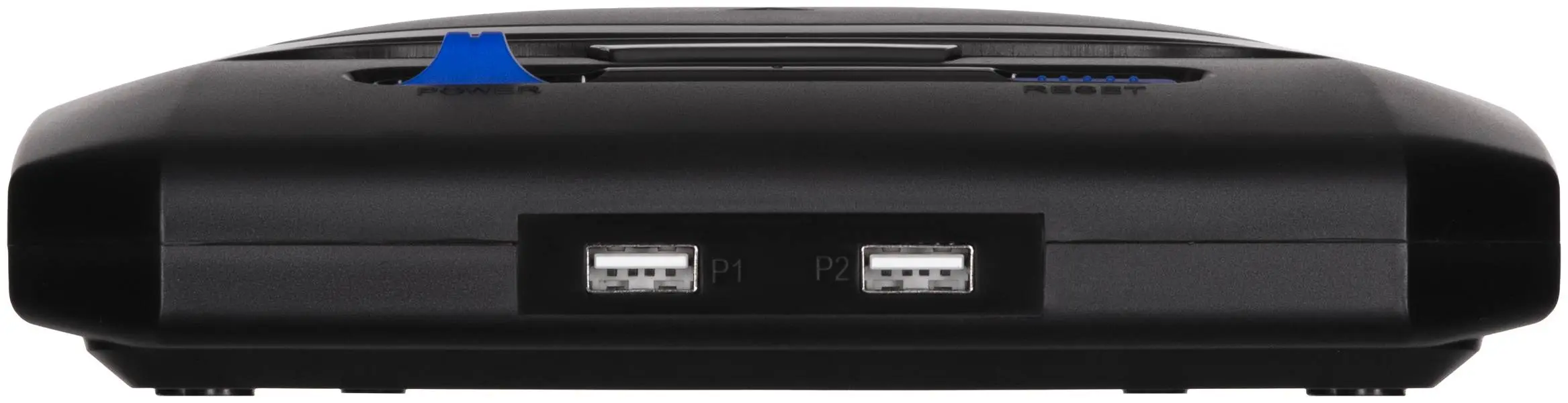 Consola de jocuri 2E Gaming 2E16BHDWS913 (Black)