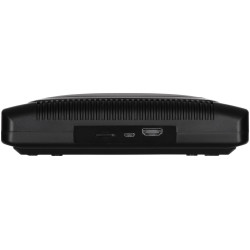 Consola de jocuri 2E Gaming 2E16BHDWS913 (Black) Thumb