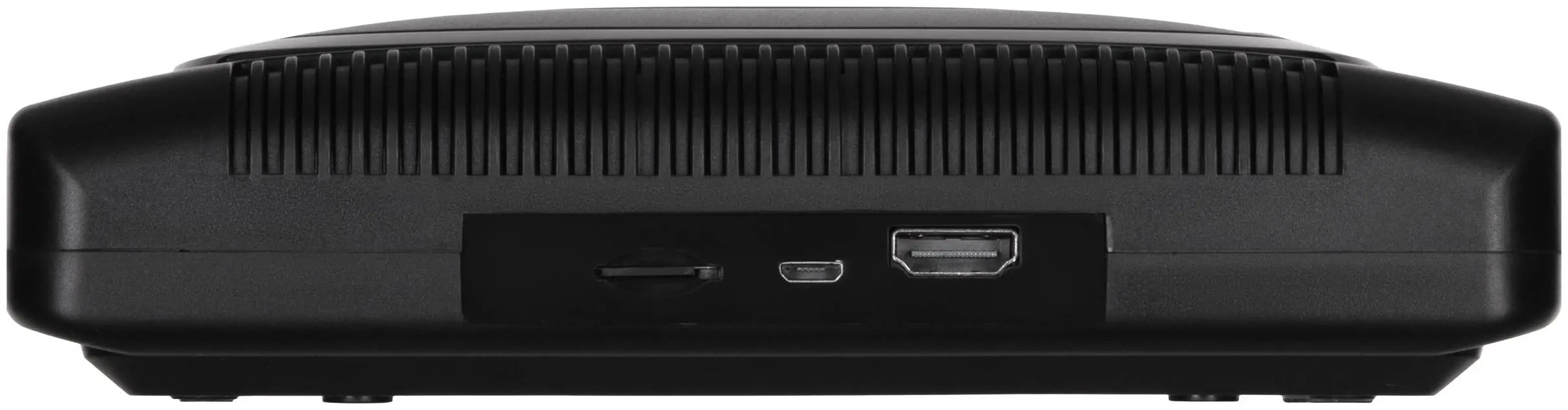Consola de jocuri 2E Gaming 2E16BHDWS913 (Black)