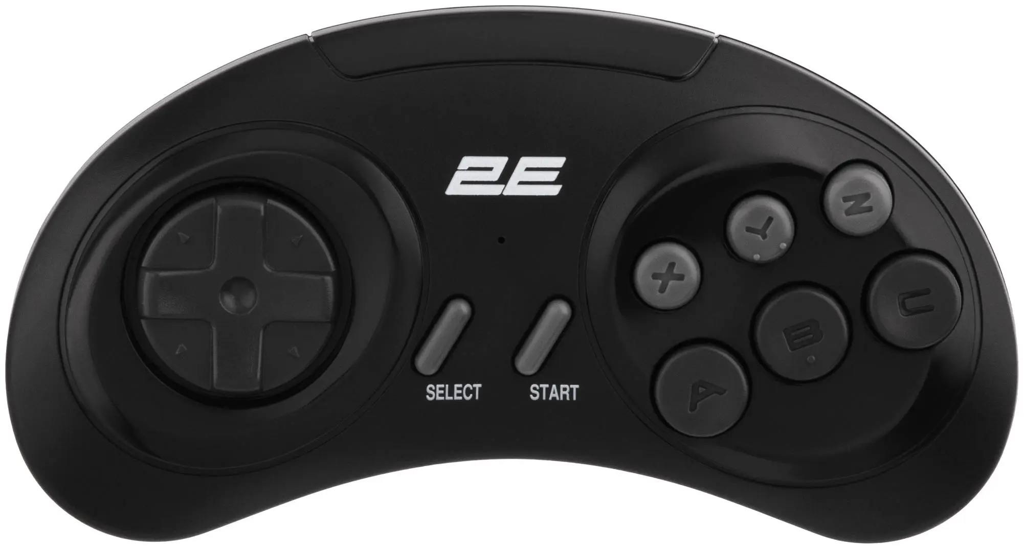 Consola de jocuri 2E Gaming 2E16BHDWS913 (Black)