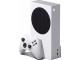 Consola de jocuri Microsoft Xbox Series S 512GB (White)