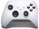 Consola de jocuri Microsoft Xbox Series S 512GB (White)