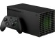 Consola de jocuri Microsoft Xbox Series X (Black)