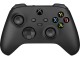 Consola de jocuri Microsoft Xbox Series X (Black)