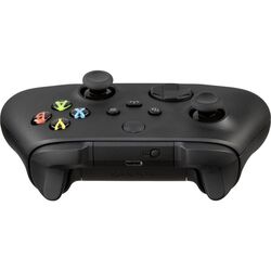 Игровая консоль Microsoft Xbox Series X (Black) Thumb