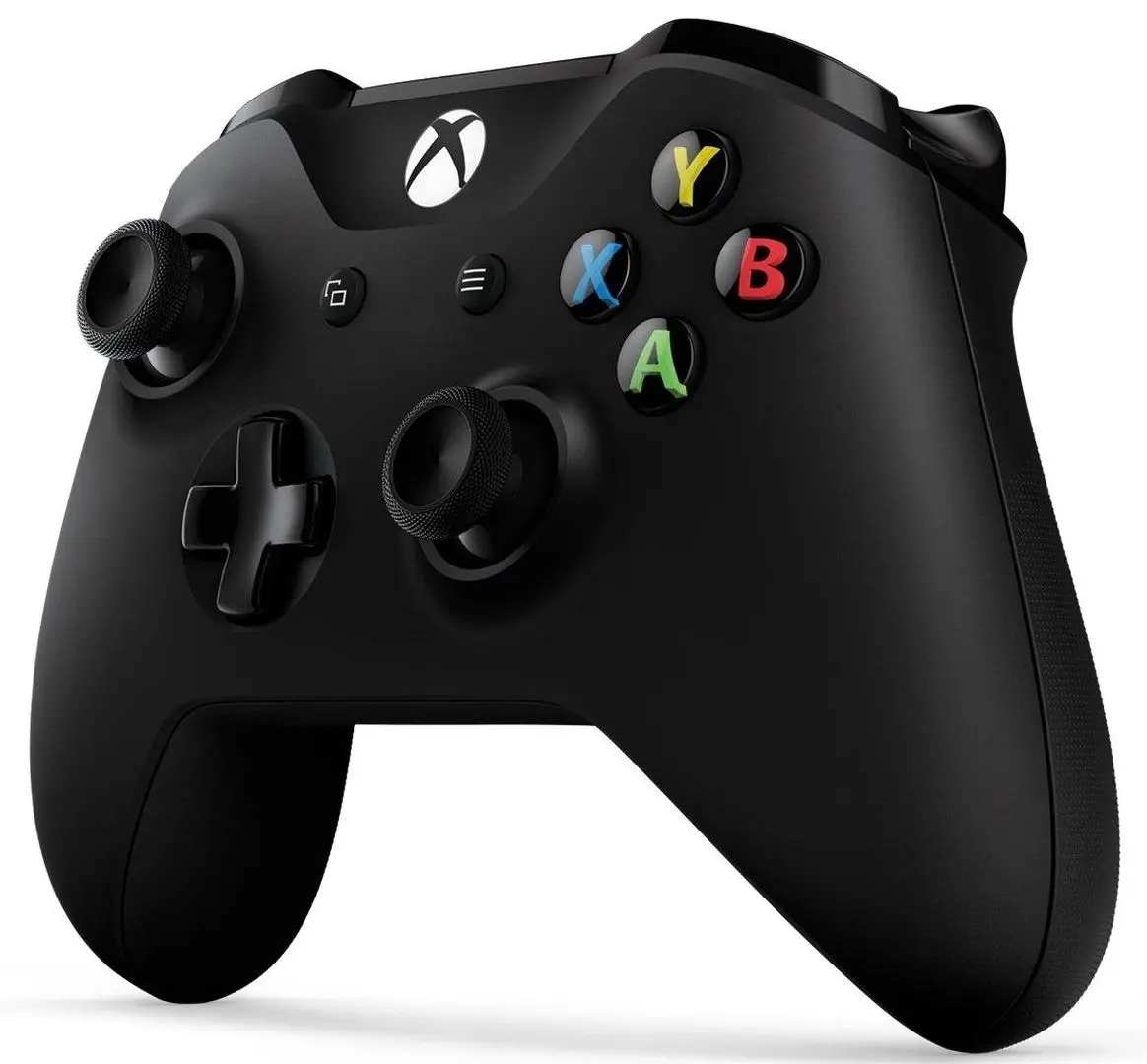 Consola de jocuri Microsoft Xbox One + Assassin's Creed Unity Bundle (Black) - 3