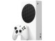 Consola de jocuri Microsoft Xbox Series S 1TB (White)