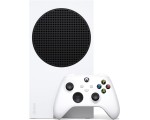 Игровая приставка Microsoft Xbox Series S 1TB (White)