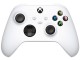 Consola de jocuri Microsoft Xbox Series S 1TB (White)