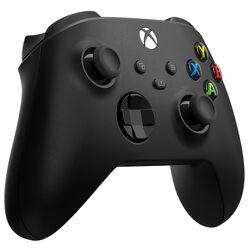 Игровая приставка Microsoft Xbox Series X 1Tb + Forza Horizon 5 (Black) Thumb