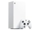 Consola de jocuri Microsoft Xbox Series X 1TB (White)