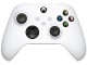 Consola de jocuri Microsoft Xbox Series X 1TB (White)