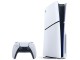 Consola de jocuri Sony PlayStation 5 Slim Disc Edition 1TB (White)