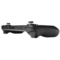 Игровая консоль Valve Steam Deck 1TB (Black) Thumb