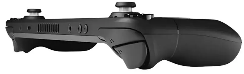 Consola de jocuri Valve Steam Deck 512GB (Black) - 3