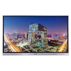 Интерактивная доска Donview 65'' DS-65IWMS-L06A (Silver) Thumb