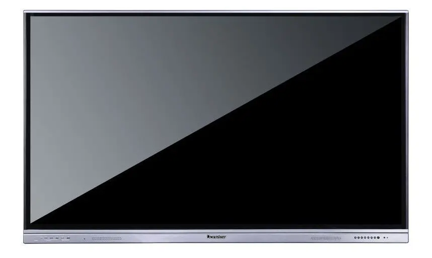 Интерактивная доска Donview 65'' DS-65IWMS-L06A (Silver)