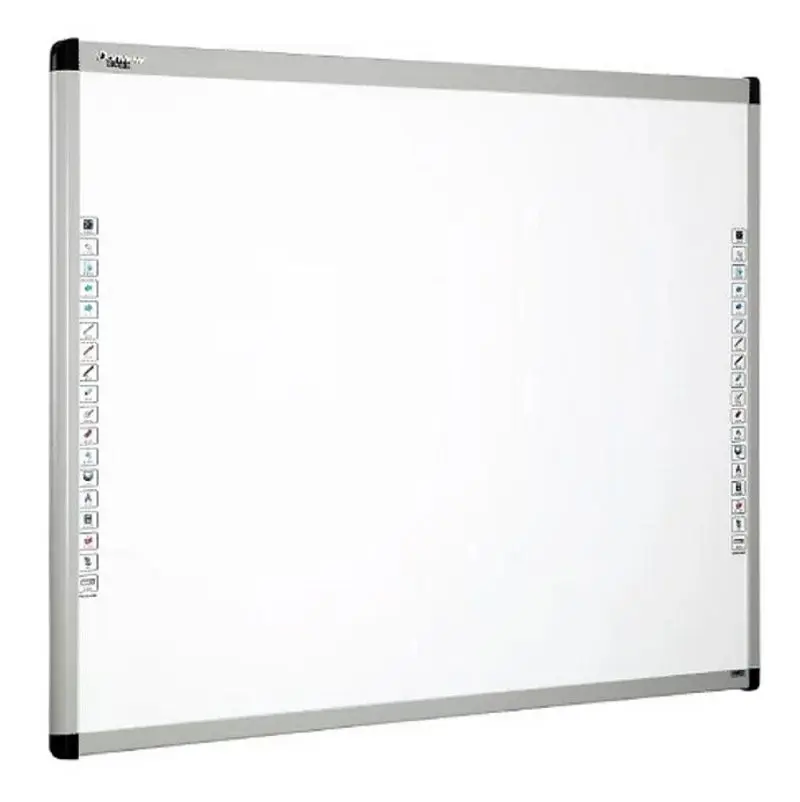 Интерактивная доска DonView DB-100IND-H03 (White)