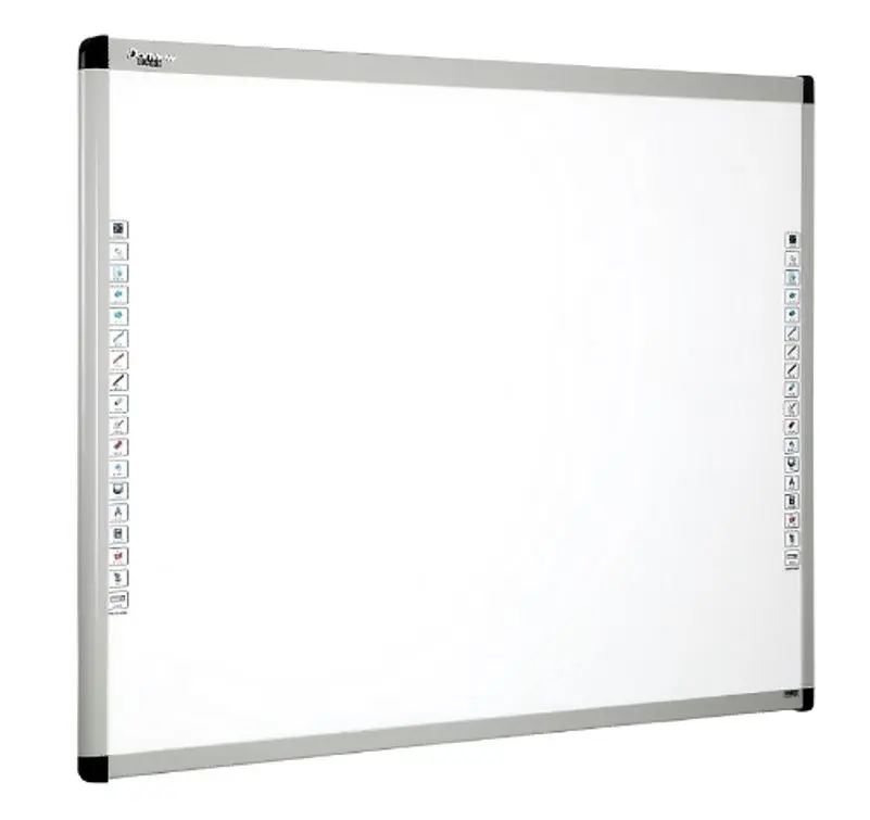 Интерактивная доска Donview DB-109IND-H03 (White)