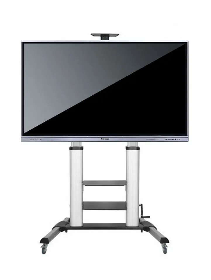 Tabla interactiva Donview HS-86IW-L06PA + BM-L200 (Silver)