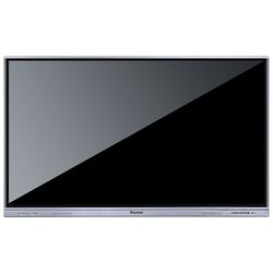 Интерактивная доска Donview HS-86IW-L06PA + MB-3120 (Grey) Thumb