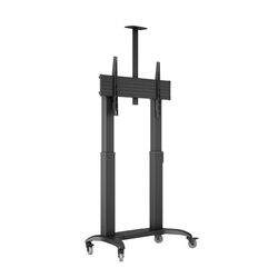 Интерактивная доска Donview HS-86IW-L06PA + MB-3120 (Grey) Thumb