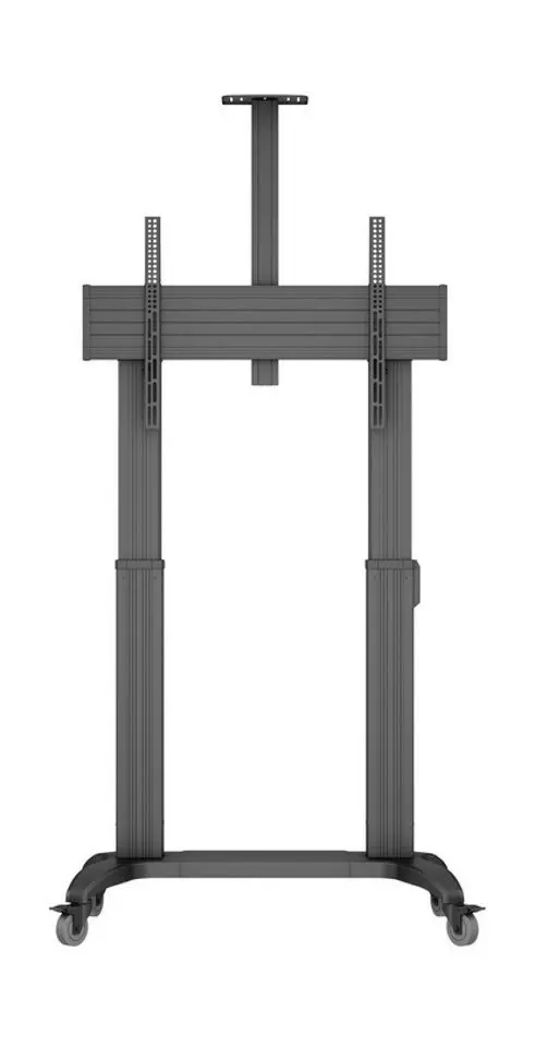 Интерактивная доска Donview HS-86IW-L06PA + MB-3120 (Grey)