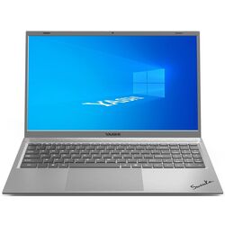 Набор интерактивная доска с ноутбуком Evoboard TE-XP-65 + Yashi Suzuka YP-01515 Intel Core i3-1005G1 8GB/256GB W11Pro (Silver) Thumb