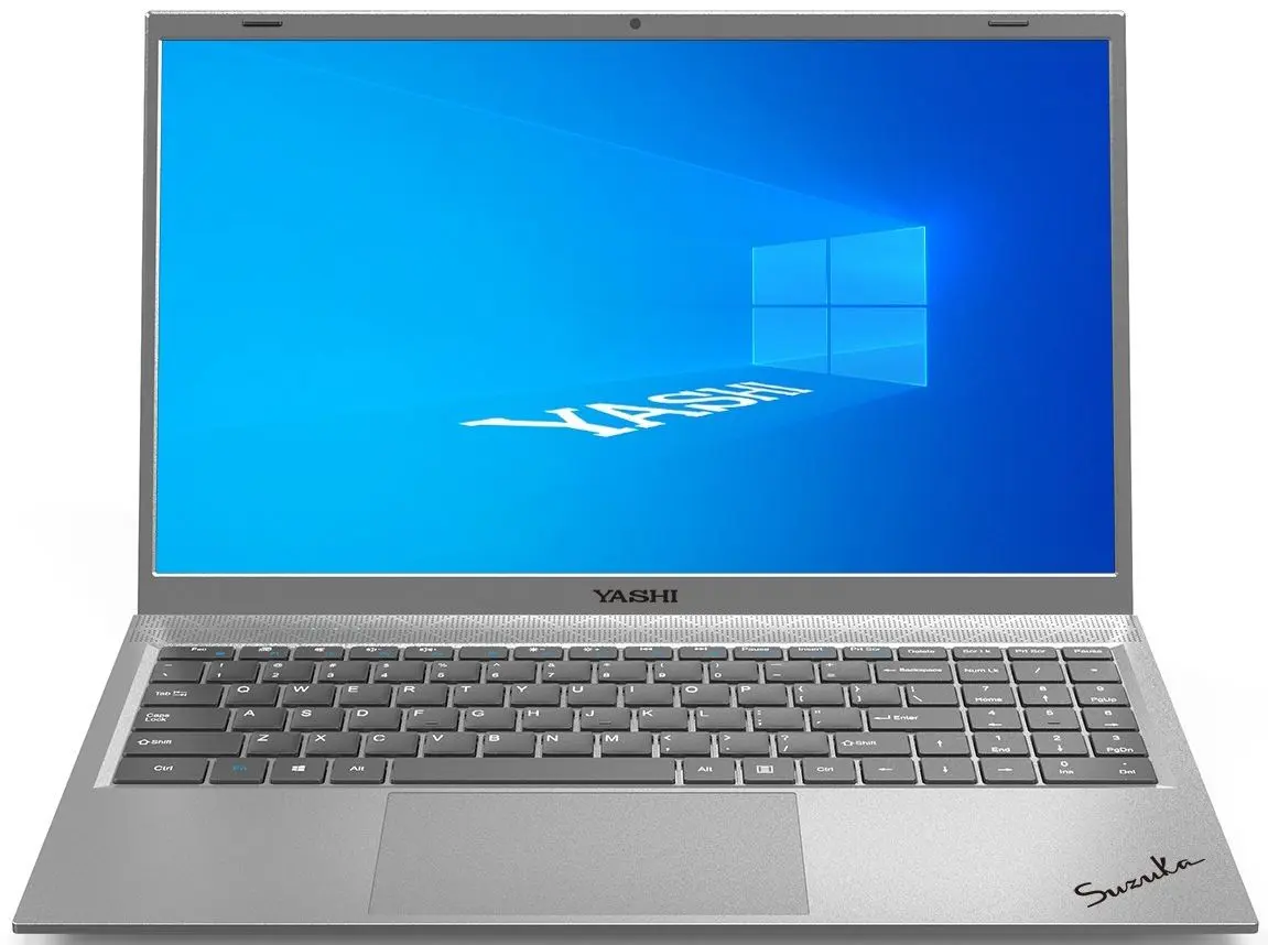 Набор интерактивная доска с ноутбуком Evoboard TE-XP-65 + Yashi Suzuka YP-01515 Intel Core i3-1005G1 8GB/256GB W11Pro (Silver) - 3