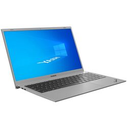 Набор интерактивная доска с ноутбуком Evoboard TE-XP-65 + Yashi Suzuka YP-01515 Intel Core i3-1005G1 8GB/256GB W11Pro (Silver) Thumb