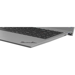 Набор интерактивная доска с ноутбуком Evoboard TE-XP-65 + Yashi Suzuka YP-01515 Intel Core i3-1005G1 8GB/256GB W11Pro (Silver) Thumb