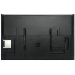 Набор интерактивная доска с ноутбуком Evoboard TE-XP-65 + Yashi Suzuka YP-01515 Intel Core i3-1005G1 8GB/256GB W11Pro (Silver) Thumb