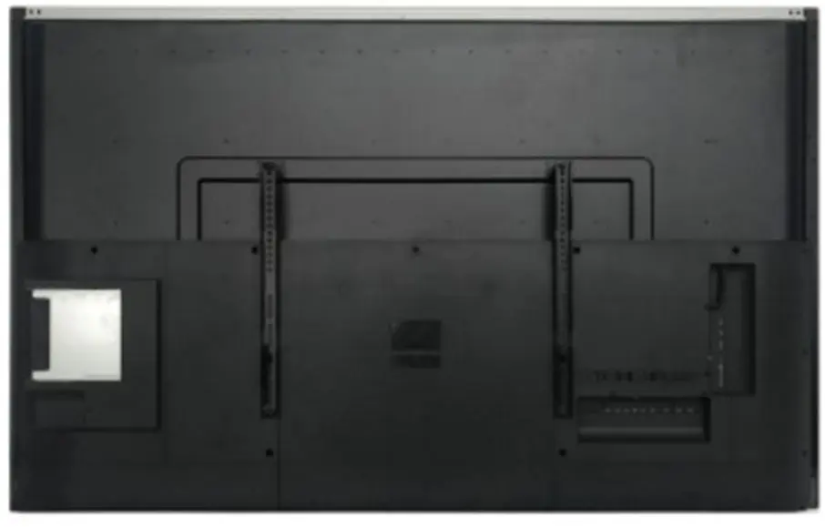 Набор интерактивная доска с ноутбуком Evoboard TE-XP-65 + Yashi Suzuka YP-01515 Intel Core i3-1005G1 8GB/256GB W11Pro (Silver) - 6